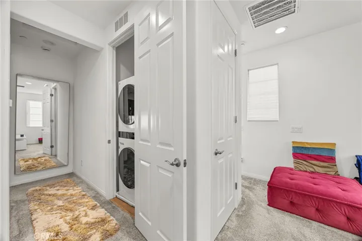 16164 Paddock, Chino, California 91708