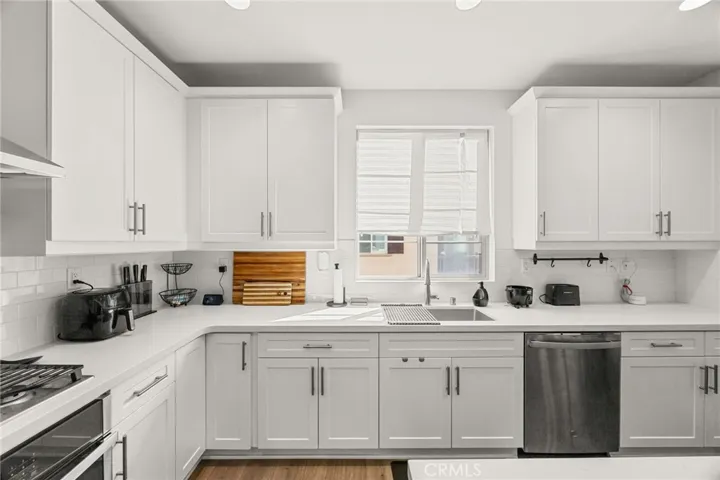 16164 Paddock, Chino, California 91708