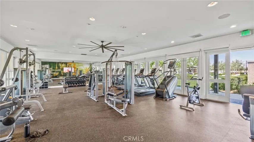 16164 Paddock, Chino, California 91708