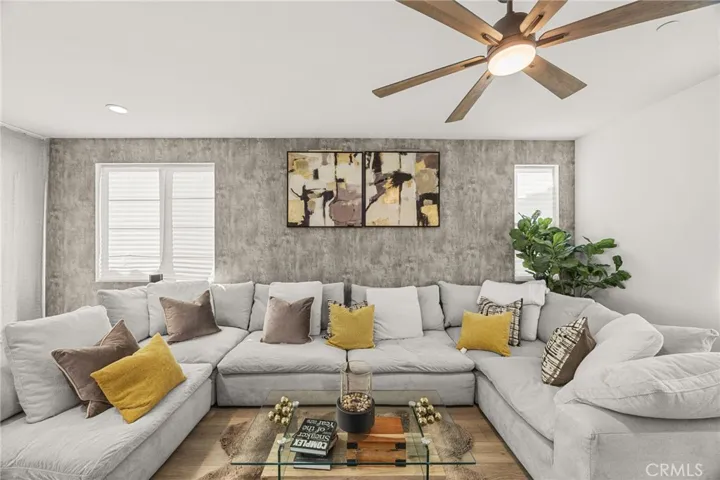 16164 Paddock, Chino, California 91708