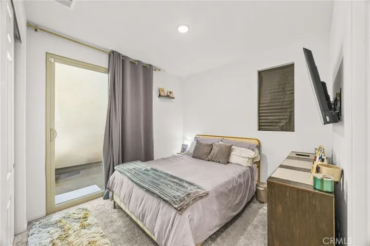 16164 Paddock, Chino, California 91708