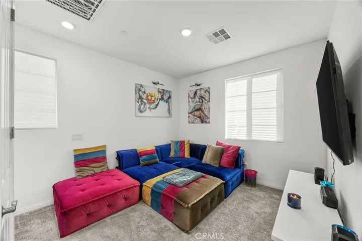 16164 Paddock, Chino, California 91708
