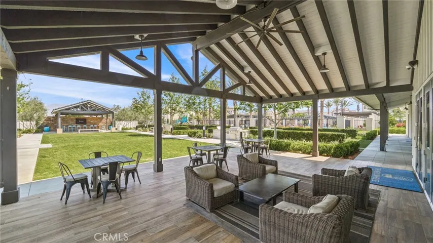 16164 Paddock, Chino, California 91708