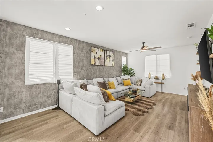 16164 Paddock, Chino, California 91708
