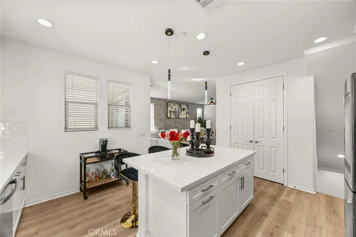 16164 Paddock, Chino, California 91708