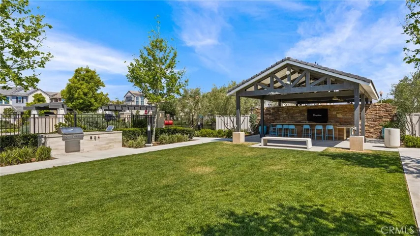 16164 Paddock, Chino, California 91708