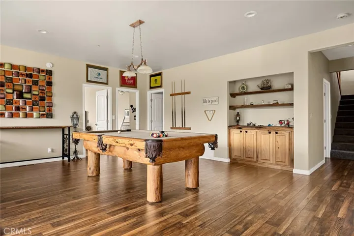 806 Brentwood, Lake Arrowhead, California 92352