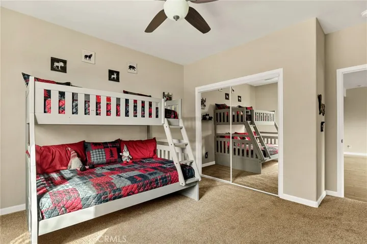 806 Brentwood, Lake Arrowhead, California 92352