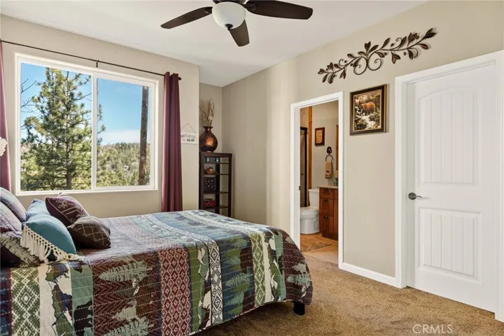 806 Brentwood, Lake Arrowhead, California 92352