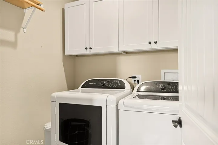 806 Brentwood, Lake Arrowhead, California 92352