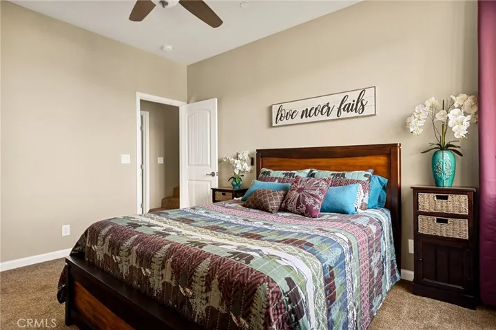 806 Brentwood, Lake Arrowhead, California 92352
