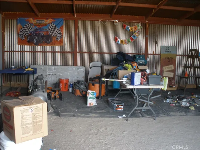 Workshop