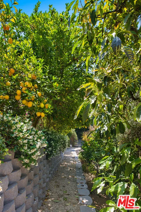 3035 Lake Glen Drive, Beverly Hills, California 90210 home-pic-31