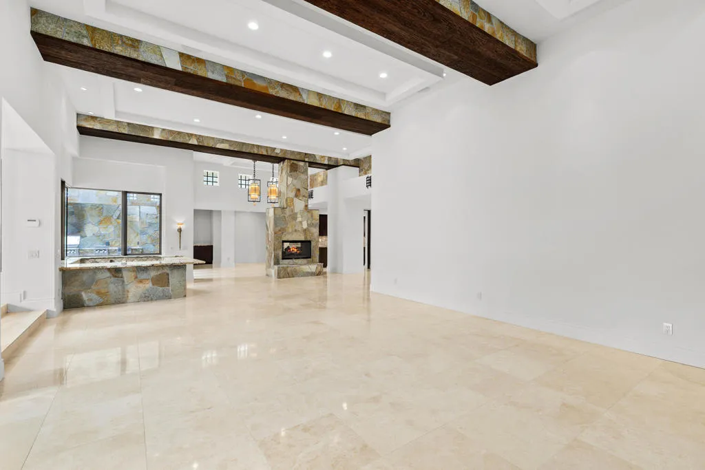 45775 Sugarloaf Mountain Trail, Indian Wells, California 92210 home-pic-12