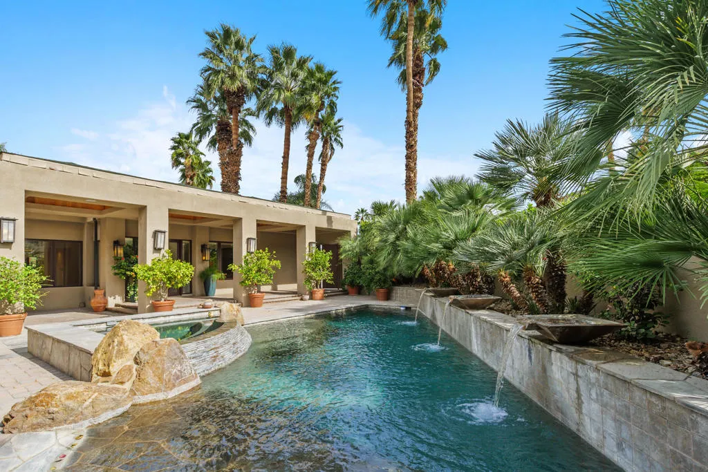 45775 Sugarloaf Mountain Trail, Indian Wells, California 92210 home-pic-7