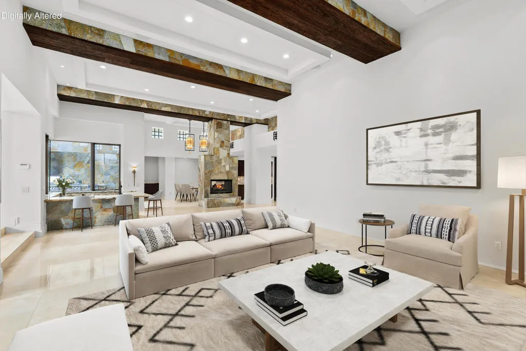 45775 Sugarloaf Mountain Trail, Indian Wells, California 92210 home-pic-13