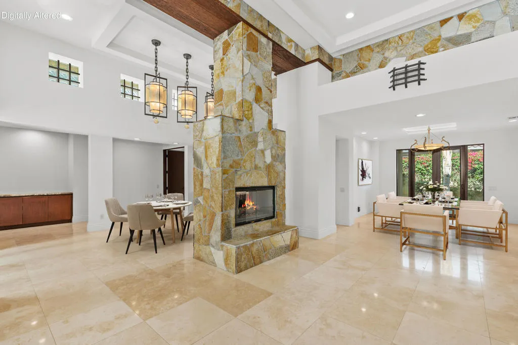 45775 Sugarloaf Mountain Trail, Indian Wells, California 92210 home-pic-15