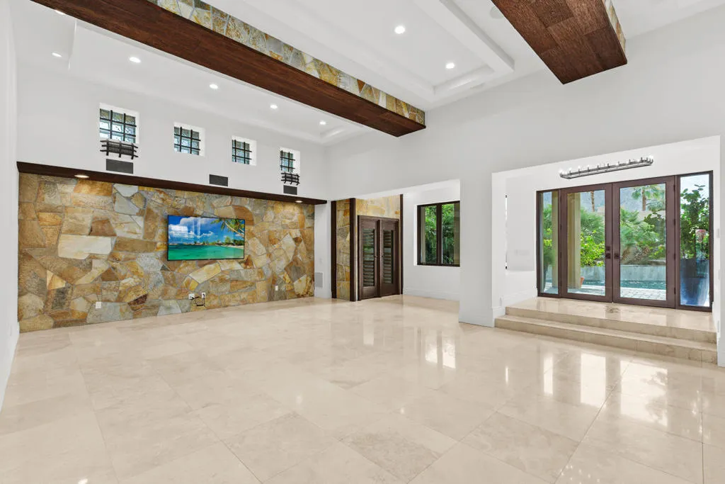 45775 Sugarloaf Mountain Trail, Indian Wells, California 92210 home-pic-10