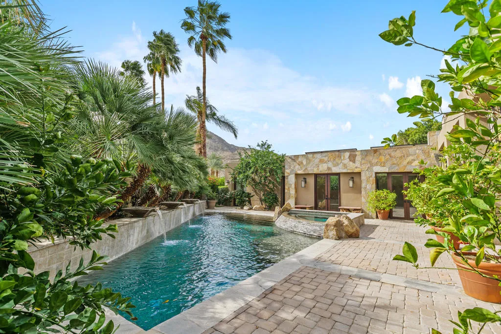 45775 Sugarloaf Mountain Trail, Indian Wells, California 92210 home-pic-8