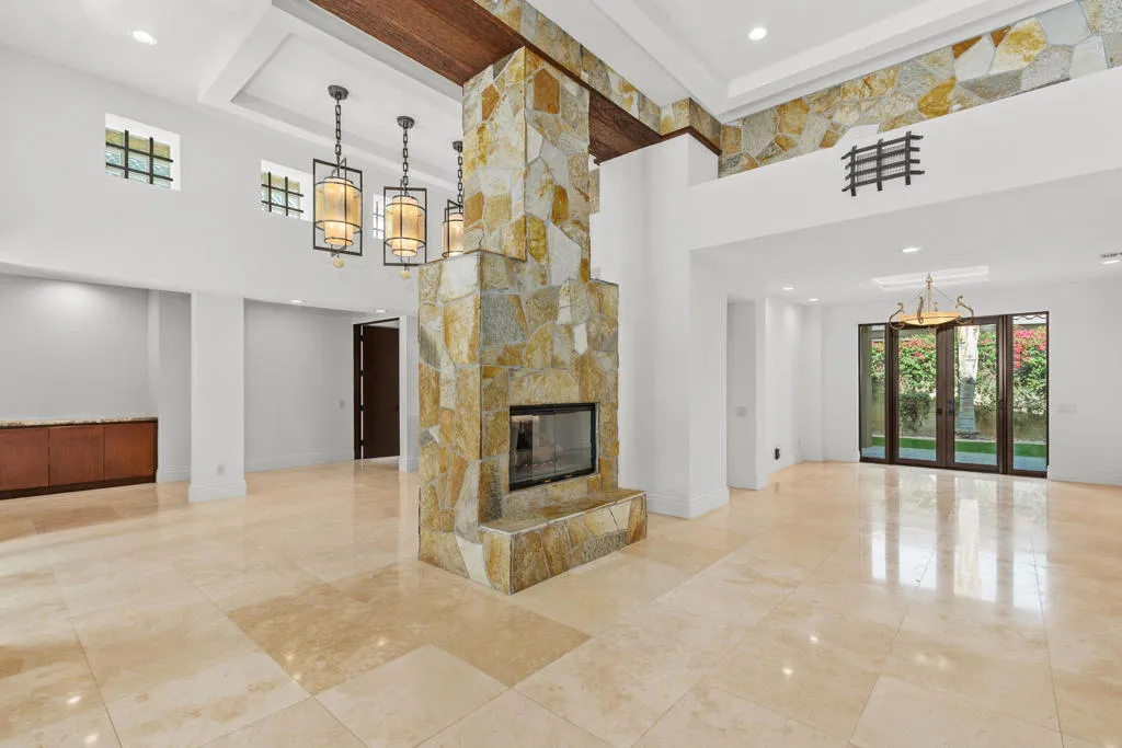45775 Sugarloaf Mountain Trail, Indian Wells, California 92210 home-pic-14