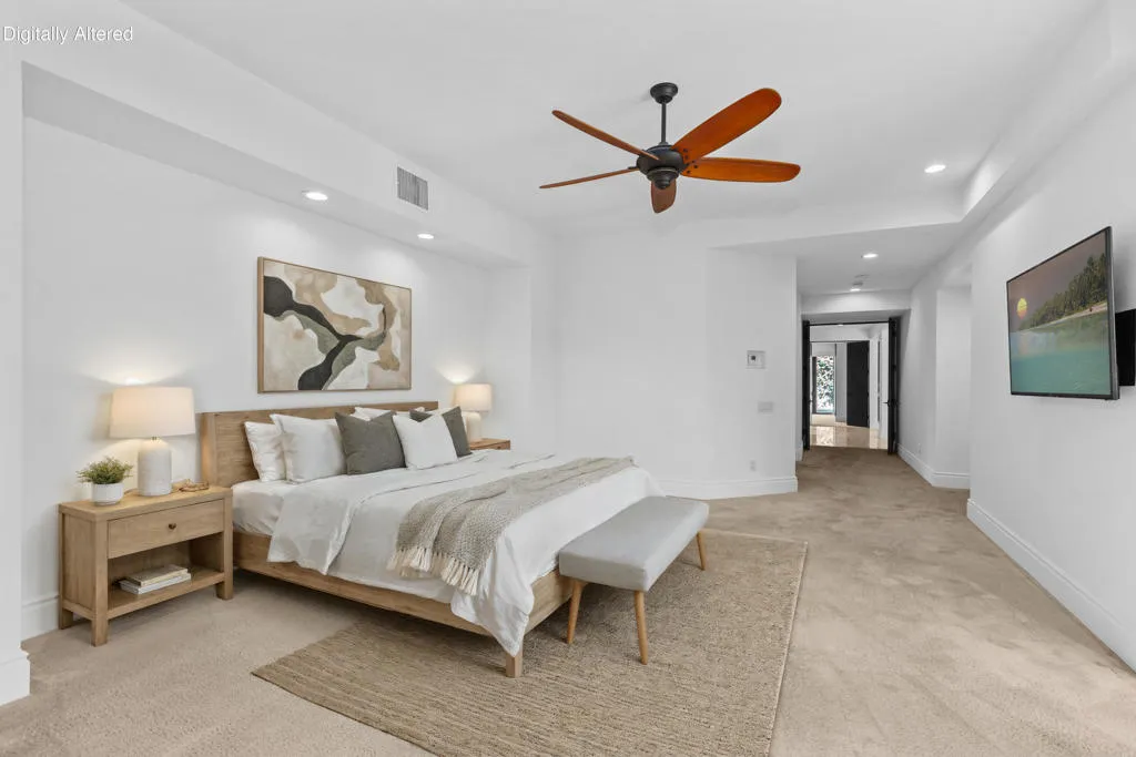 45775 Sugarloaf Mountain Trail, Indian Wells, California 92210 home-pic-22