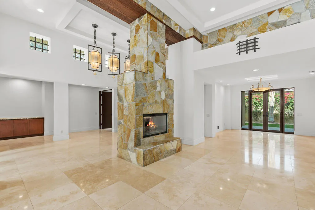 45775 Sugarloaf Mountain Trail, Indian Wells, California 92210 home-pic-36