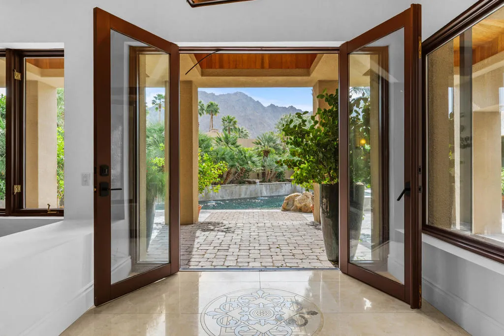 45775 Sugarloaf Mountain Trail, Indian Wells, California 92210 home-pic-29