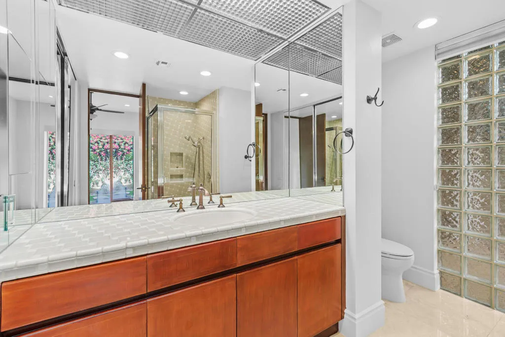 45775 Sugarloaf Mountain Trail, Indian Wells, California 92210 home-pic-34