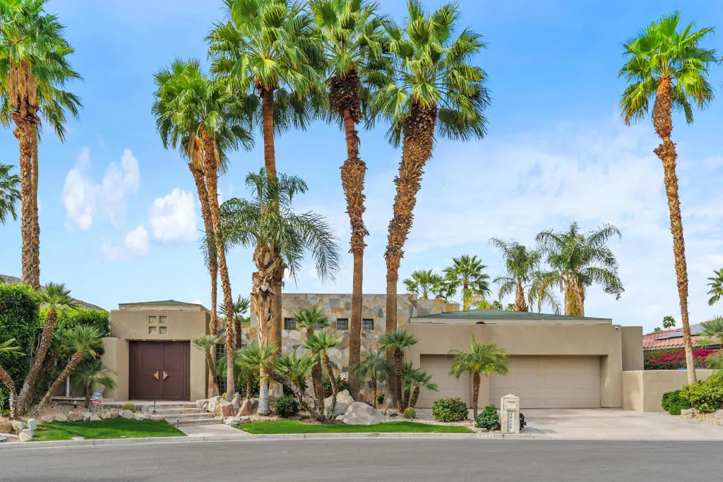 45775 Sugarloaf Mountain Trail, Indian Wells, California 92210 home-pic-1