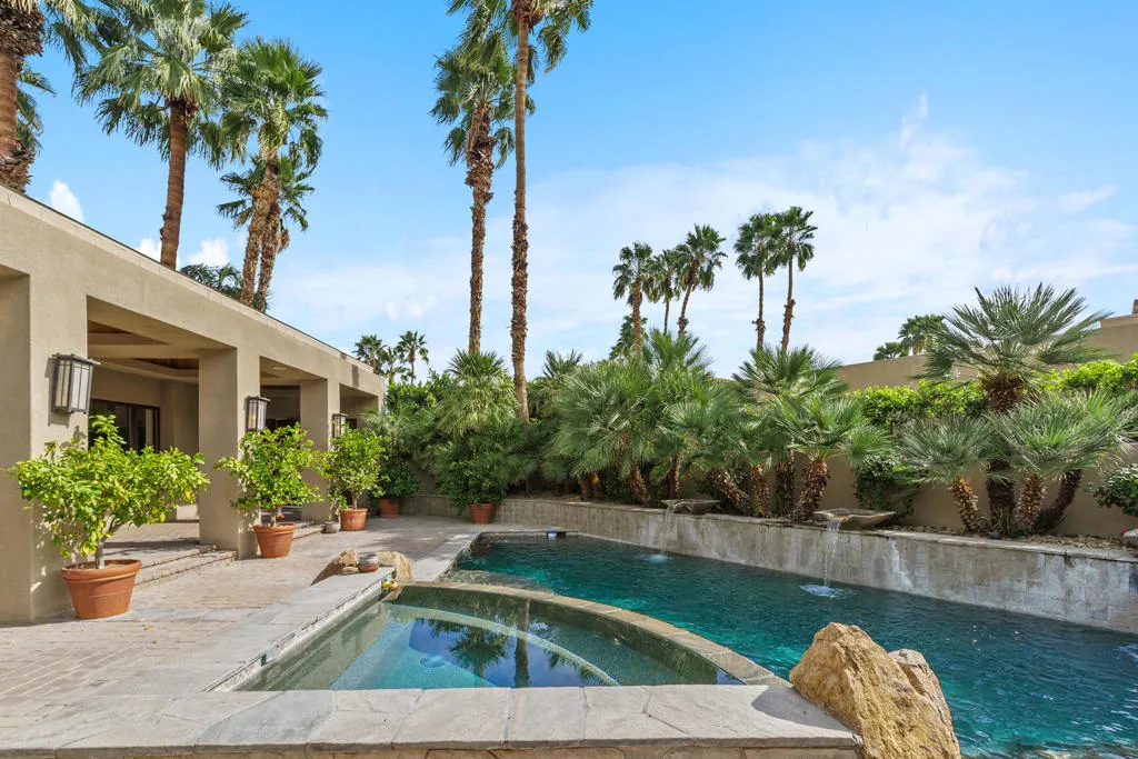 45775 Sugarloaf Mountain Trail, Indian Wells, California 92210 home-pic-6