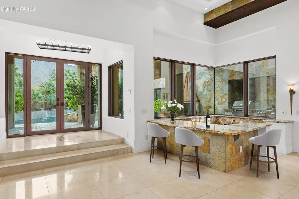 45775 Sugarloaf Mountain Trail, Indian Wells, California 92210 home-pic-28