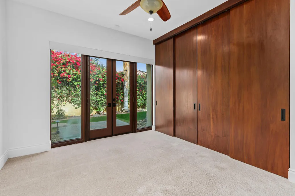 45775 Sugarloaf Mountain Trail, Indian Wells, California 92210 home-pic-33