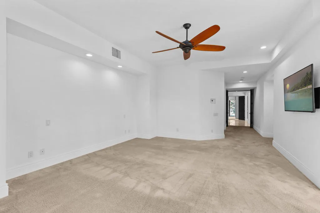 45775 Sugarloaf Mountain Trail, Indian Wells, California 92210 home-pic-21