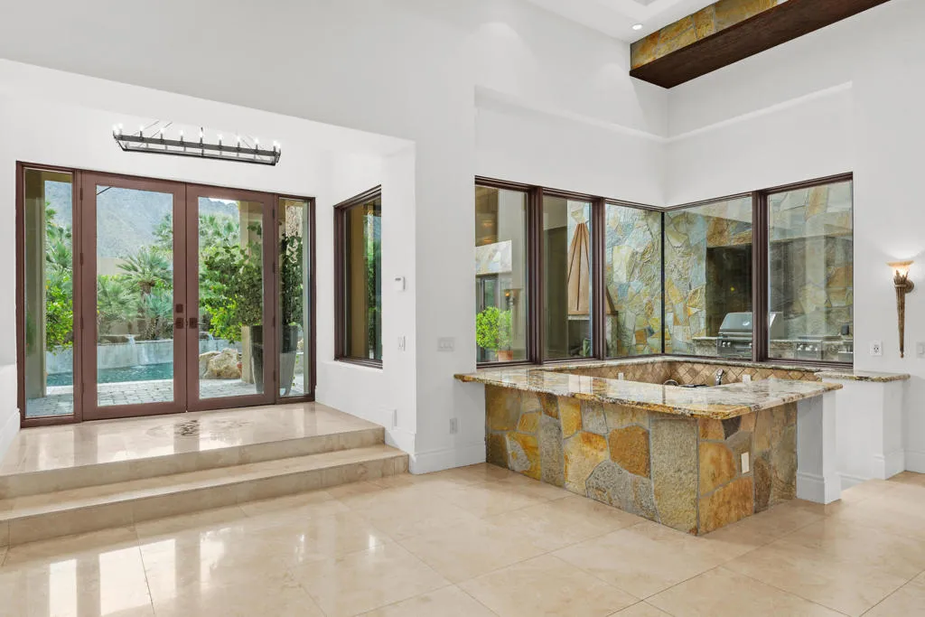 45775 Sugarloaf Mountain Trail, Indian Wells, California 92210 home-pic-27
