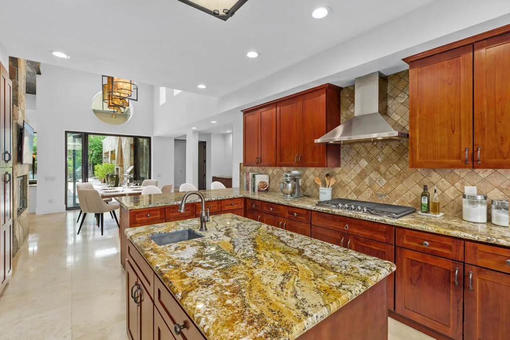 45775 Sugarloaf Mountain Trail, Indian Wells, California 92210 home-pic-20