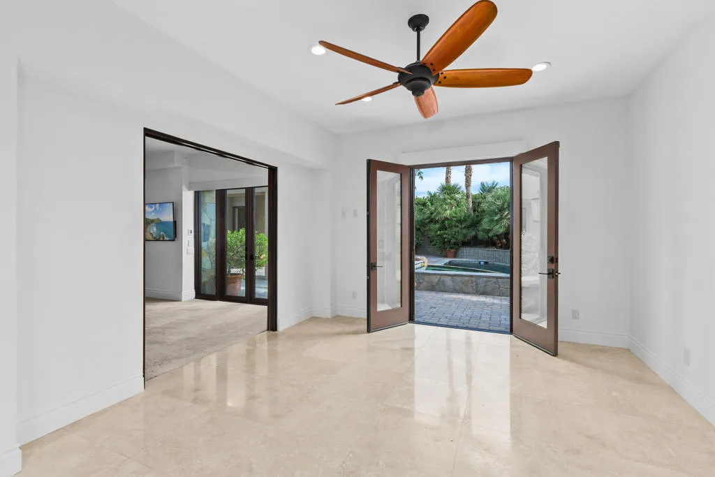 45775 Sugarloaf Mountain Trail, Indian Wells, California 92210 home-pic-25