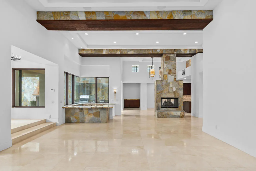 45775 Sugarloaf Mountain Trail, Indian Wells, California 92210 home-pic-39