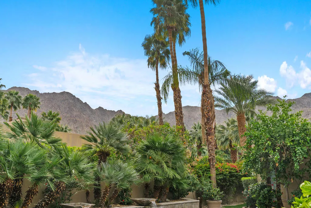 45775 Sugarloaf Mountain Trail, Indian Wells, California 92210 home-pic-30