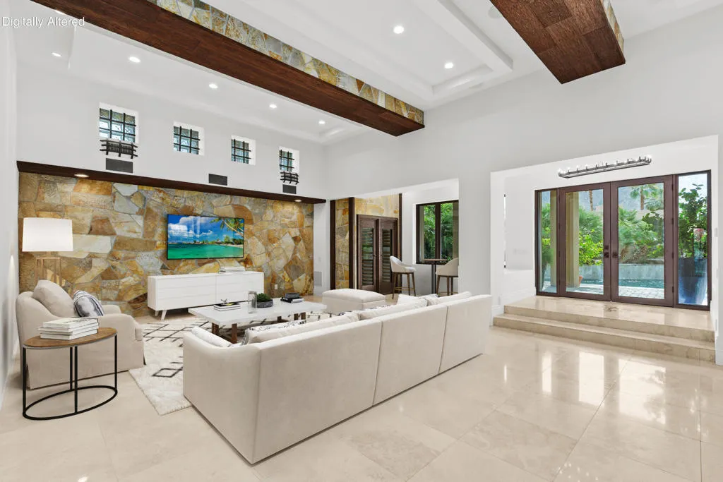 45775 Sugarloaf Mountain Trail, Indian Wells, California 92210 home-pic-11