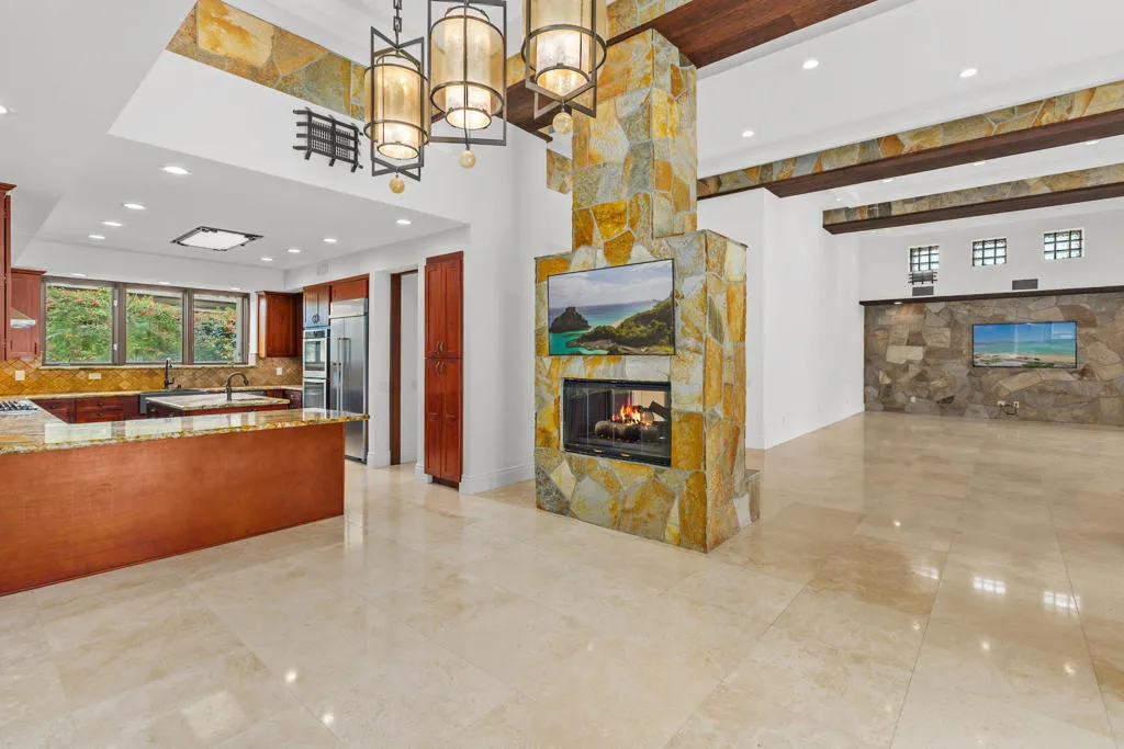 45775 Sugarloaf Mountain Trail, Indian Wells, California 92210 home-pic-37