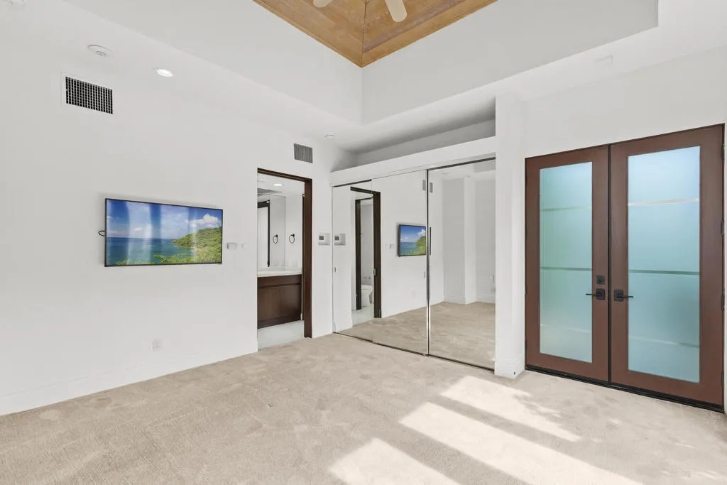 45775 Sugarloaf Mountain Trail, Indian Wells, California 92210 home-pic-40