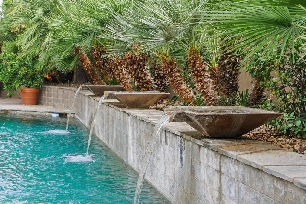 45775 Sugarloaf Mountain Trail, Indian Wells, California 92210 home-pic-31