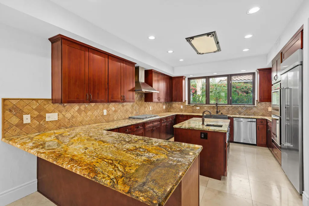 45775 Sugarloaf Mountain Trail, Indian Wells, California 92210 home-pic-42