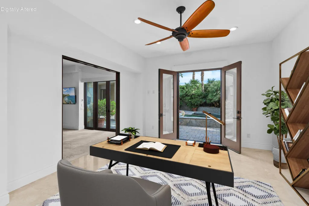 45775 Sugarloaf Mountain Trail, Indian Wells, California 92210 home-pic-26