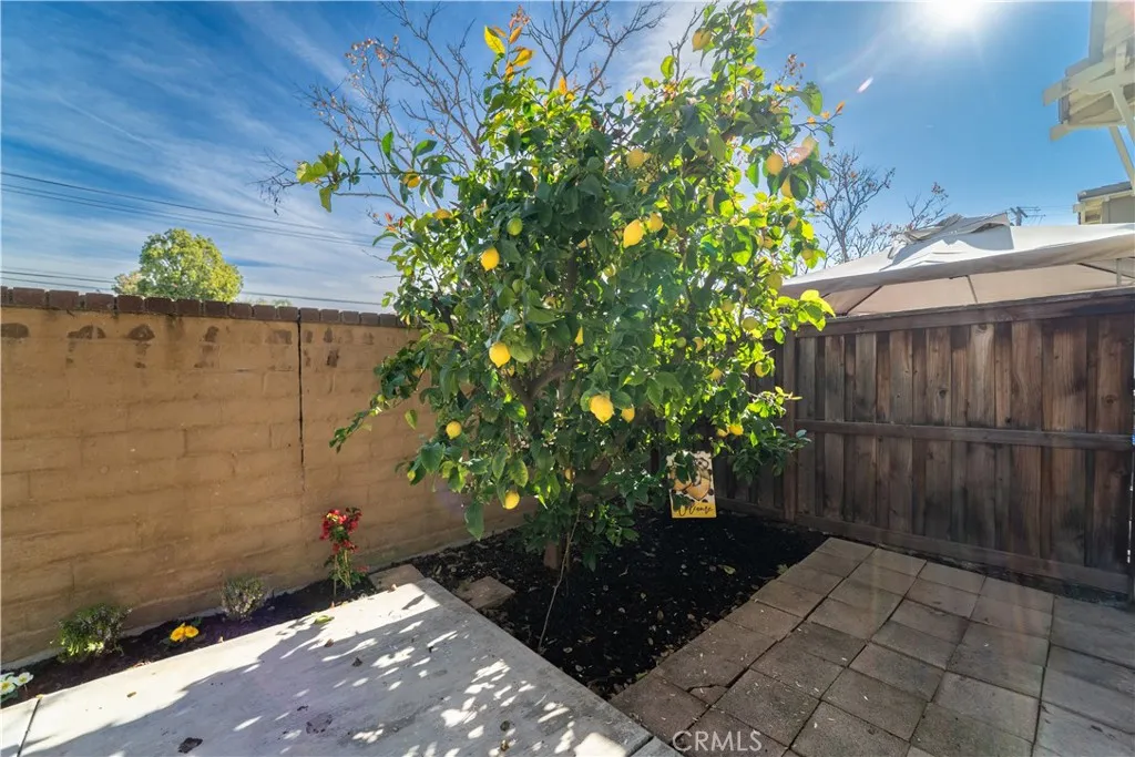 25056 Driftoak, Murrieta, California 92562 home-pic-35