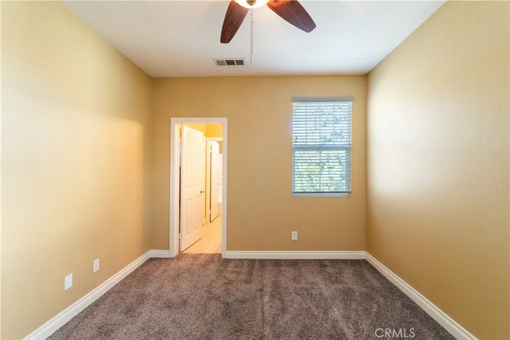 25056 Driftoak, Murrieta, California 92562 home-pic-23
