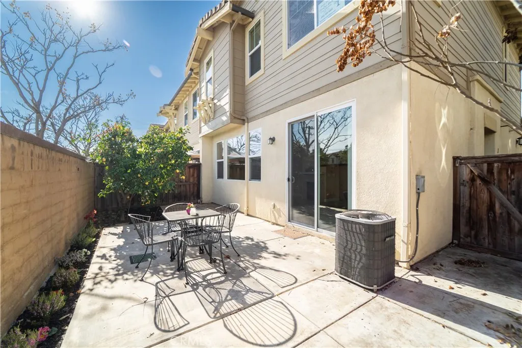25056 Driftoak, Murrieta, California 92562 home-pic-34