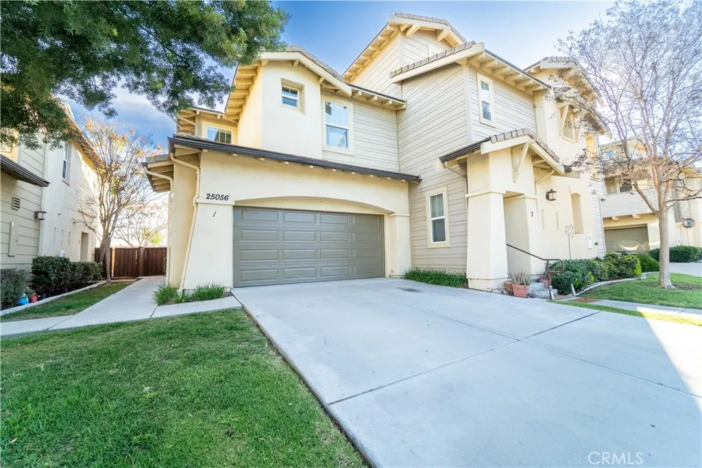 25056 Driftoak, Murrieta, California 92562 home-pic-3