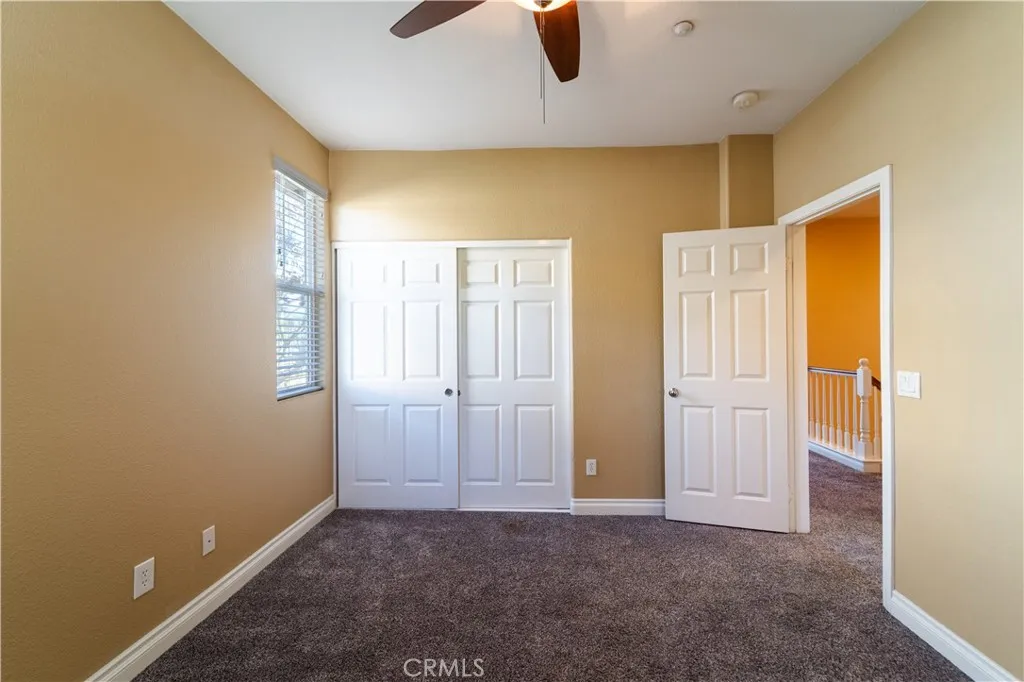 25056 Driftoak, Murrieta, California 92562 home-pic-24