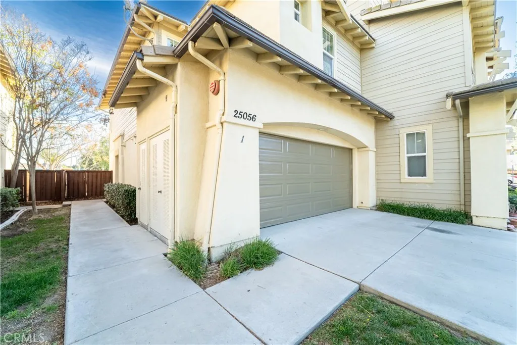 25056 Driftoak, Murrieta, California 92562 home-pic-5